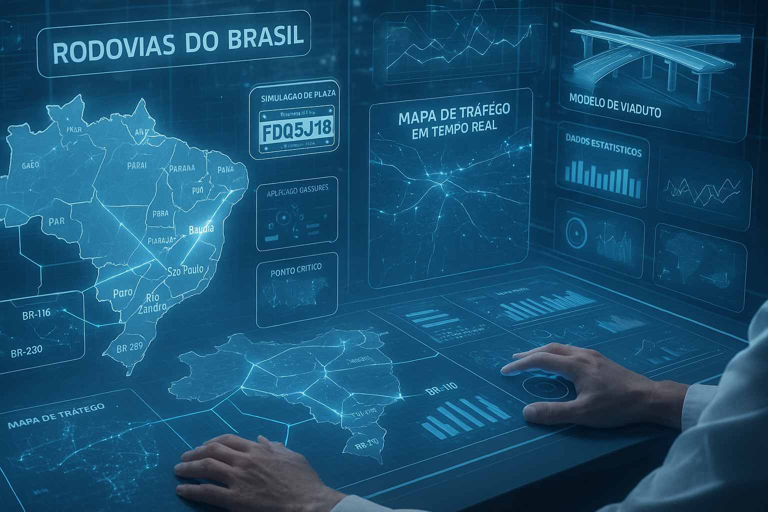 Login image